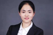 什么叫债务加入？