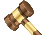 “订婚强奸案”宣判，审判长披露案件详情并答疑