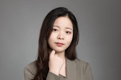 股东在未尽出资义务情形下转让股权的责任承担