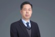 《公司法》新增控股股东损害其他股东利益的处置措施