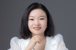 没有登记的投资人，具有股东身份及股东权利吗？