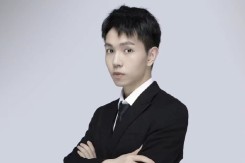 陈龙与陕西博鑫体育文化传播有限公司等公司解散纠纷案