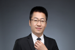 关于建设工程未经竣工验收擅自使用法律后果的14条裁判规则