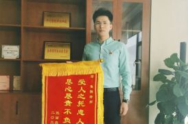 以房抵债支付工程款的法律风险有哪些？