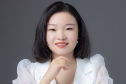 用劳务出资占有股份的属于合伙关系而非劳动关系