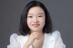 合伙企业与一般公司法人的区别