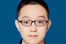 与股权激励有关的裁判规则（3则）