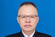 合同履行地如何确认？