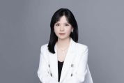 工伤赔偿金计算
