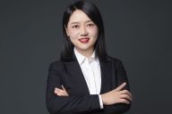 花钱请托办事，事儿没办成，钱能要回来吗？