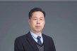 股东瑕疵出资，可否限制其股东权利？