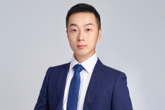 什么是集体合同