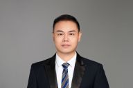 我国法律对著作权保护期是怎样规定的