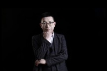 职工下班途中发生交通事故算工伤吗