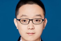 新公司法视角下的股东知情权保护