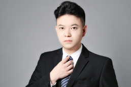 股权转让要交哪些税