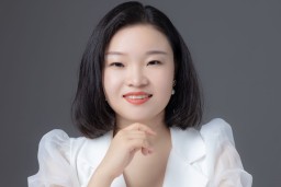 董事会的一般规定