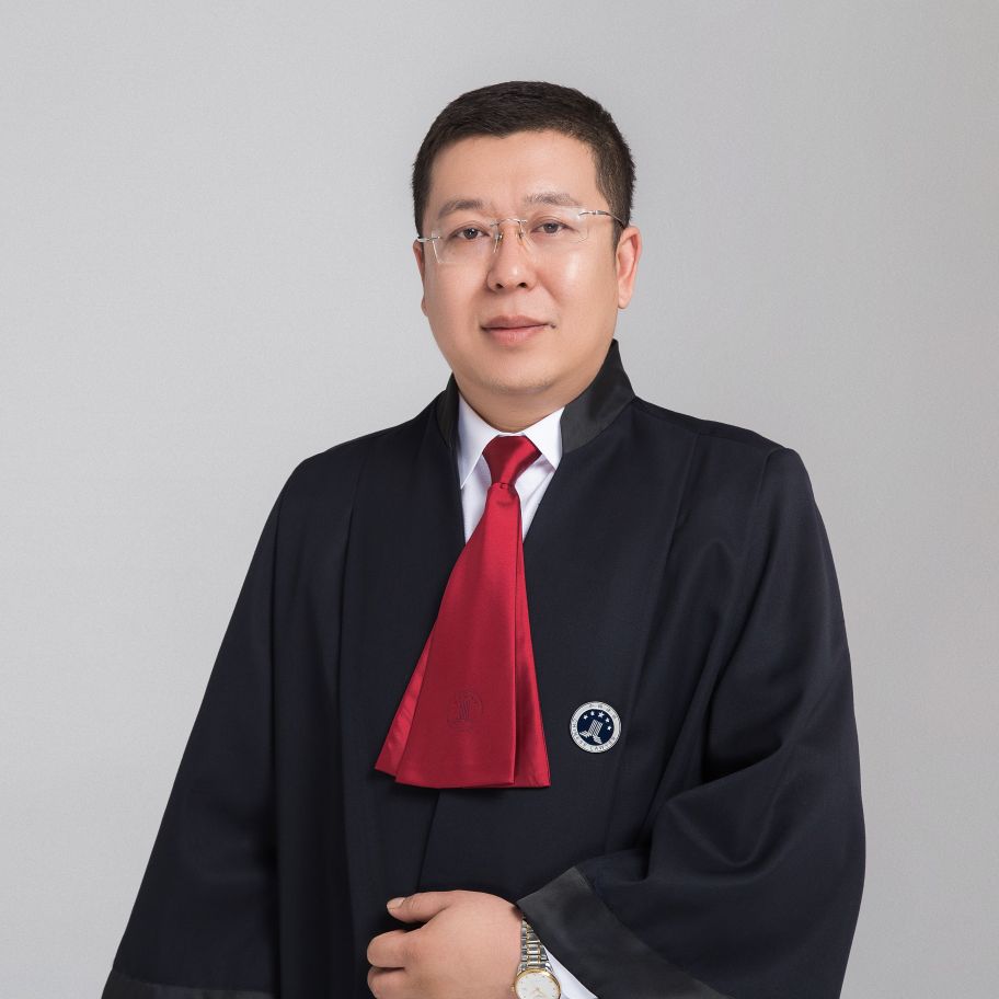 贾建军