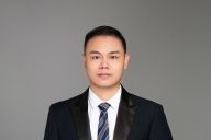 著作权侵权可以起诉吗
