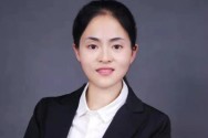 夫妻通过约定一方“净身出户”逃避债务，债权人能否维权？