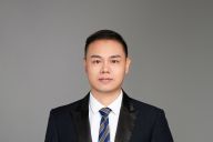 对他人视频进行剪辑拼接算侵权吗