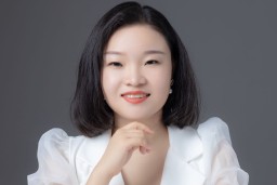 董事会的一票否决权及法律风险