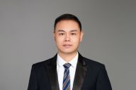 如何判断图片是否是侵权