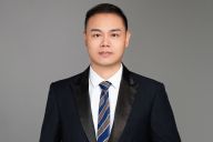 哪些行为适用无过错责任原则?