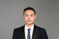 侵权产品已经下架会被告侵权吗?