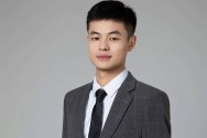 公司具体事项的协议方式？