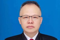 医疗纠纷解决途径有哪些？