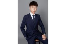 上房置换协议的效力是什么