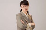 二审时原告才发现被告一审审理过程中已注销的，如何处理？