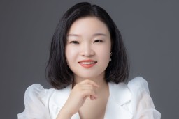  有限责任公司的股权转让规则