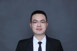 在公司股权份额的变化对股东权利有影响吗？