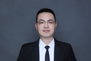 股份朋友代持，他未经我同意的情况下擅自处分股权和决策有效吗？