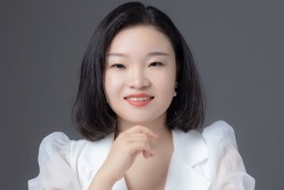 股权如何转让？