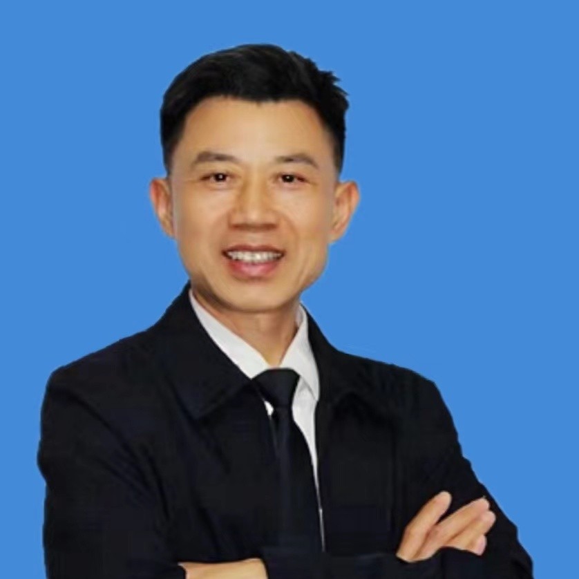 张林