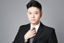 投标保证金和履约保证金的区别是要怎样的