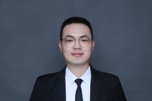 我的工程已经施工完毕，发包方不进行决算，也不付款怎么办呢？