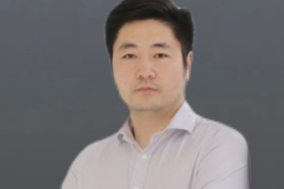 租赁合同最常见的纠纷，你中招了吗？