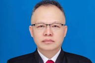 违约的一方如何解除合同？