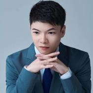 年底十三薪与年终奖：案例分析与企业建议