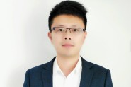 没有签订劳动合同，劳动者如何证明与用人单位存在劳动关系？