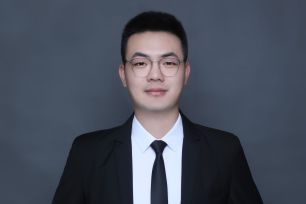 我公司员工的研究成果属于公司还是他个人？