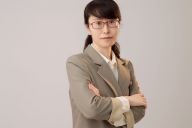 年休假不申请会过期作废吗?