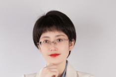 《民法典》第七十一条要点解读