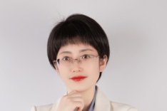 《民法典》第七十三条要点解读