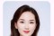 非过失性原因解除劳动合同