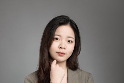 【竞业限制】如果竞业限制违约金约定过高，裁审机关会如何调整？